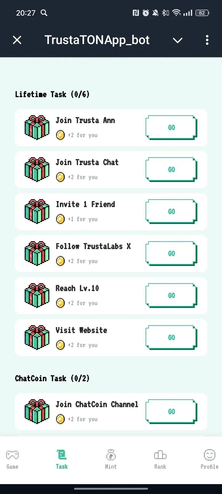 TrustaTONApp_bot 2