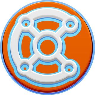icon of CRT CreateBot