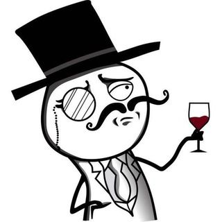 icon of Meming Bot