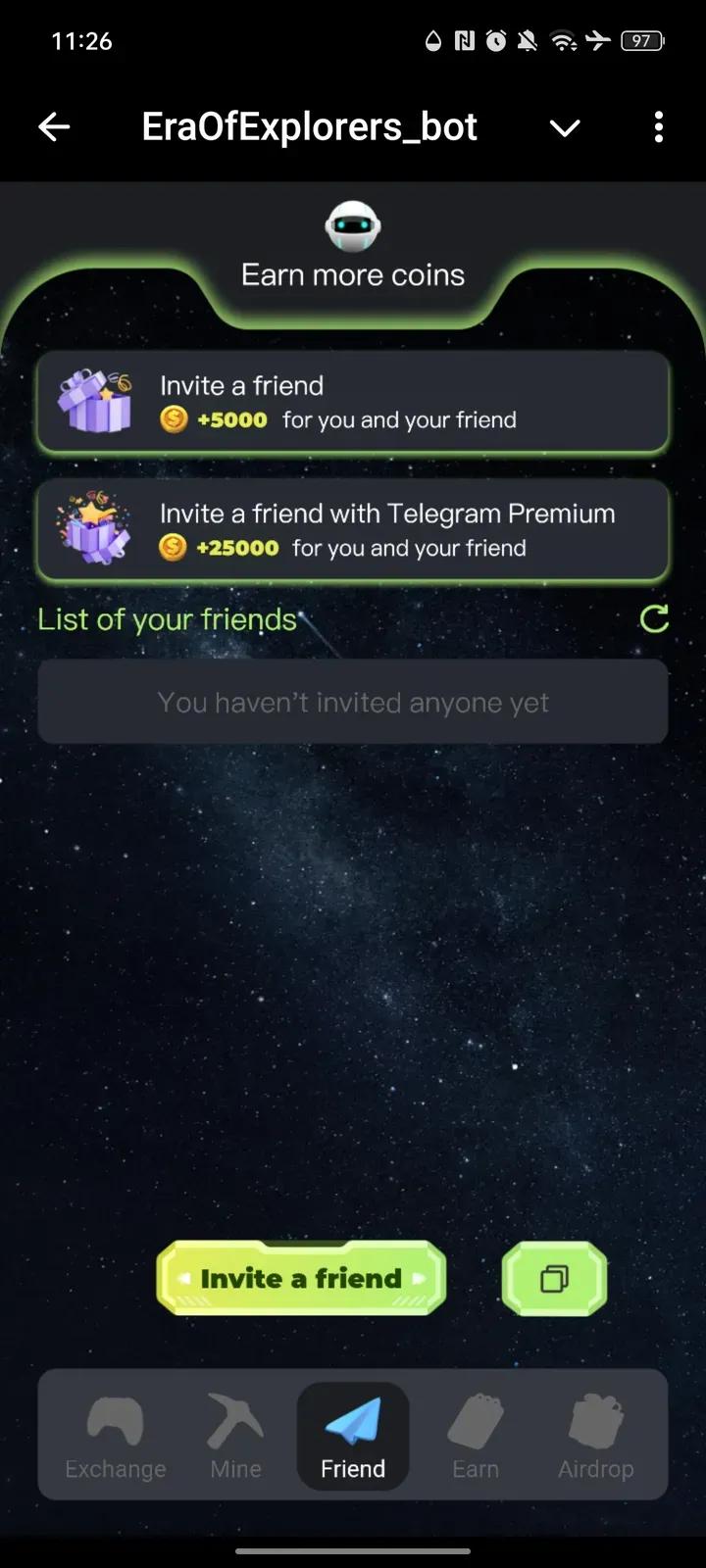 EraOfExplorers_bot 3