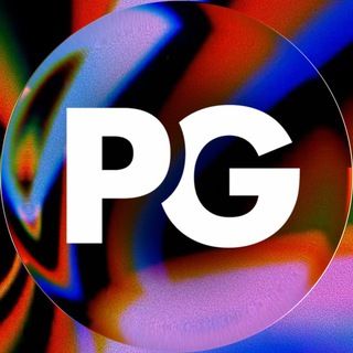 icon of Polygram