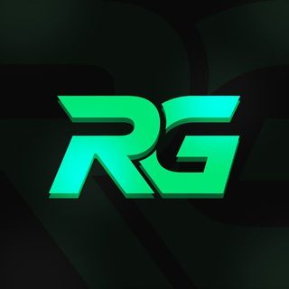 icon of Random Games