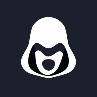 icon of Agent 301