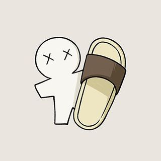 icon of aidasiuyan_bot