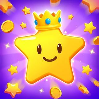 icon of Royal Stars