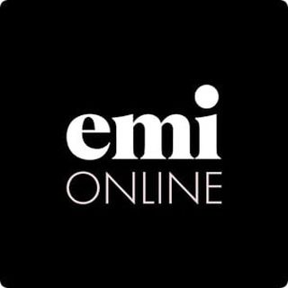 icon of emi online