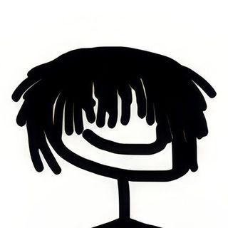 icon of banditplaybot
