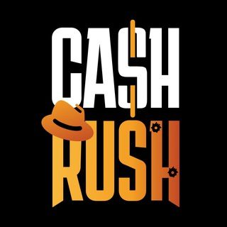 icon of CashRush