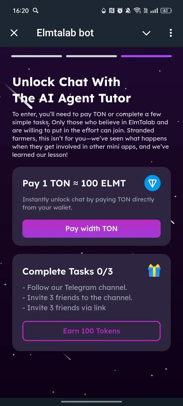 Elmtalab bot 3