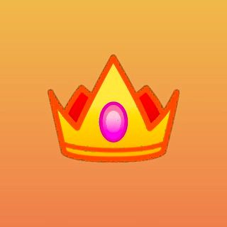 icon of ASUKOR