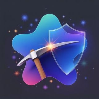 icon of StarsTrust