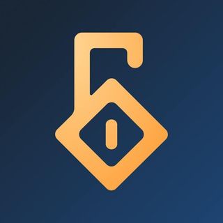 icon of indiaps_bot