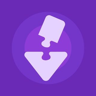 icon of iDeploy