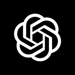 icon of Seedream 5