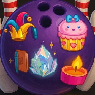 icon of buddy_bowling_bot (Buddy Bowling)