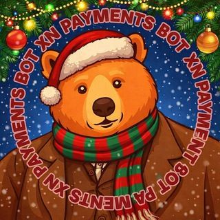 icon of XN ⚡️ Payments
