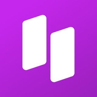 icon of Upscale