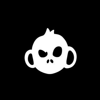 icon of Apes Gang icon of Apes Gang