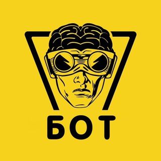 icon of bunkerplay_bot