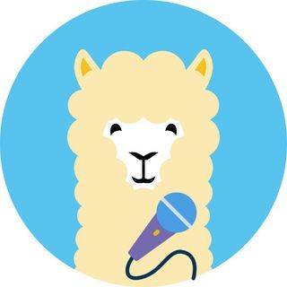 icon of Alpaca Voice Changer