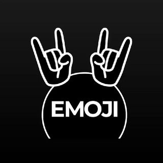 icon of Auto Emoji Maker