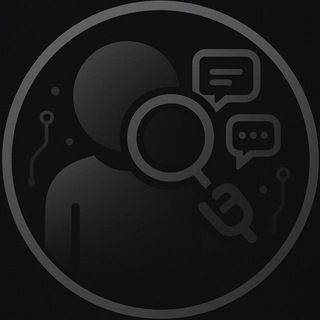 icon of ShadowDialog_bot