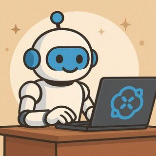 icon of tgramlybot