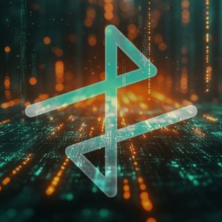 icon of Apex Fusion Telegram App