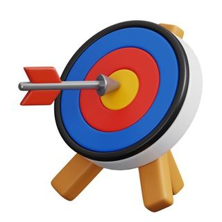 icon of Archery Quest icon of Archery Quest