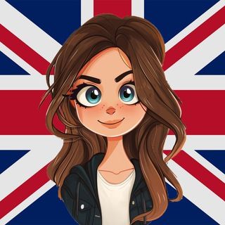 icon of Chatty - English Tutor
