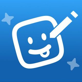 icon of Emoji Creation Bot