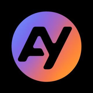 icon of AnimateYou