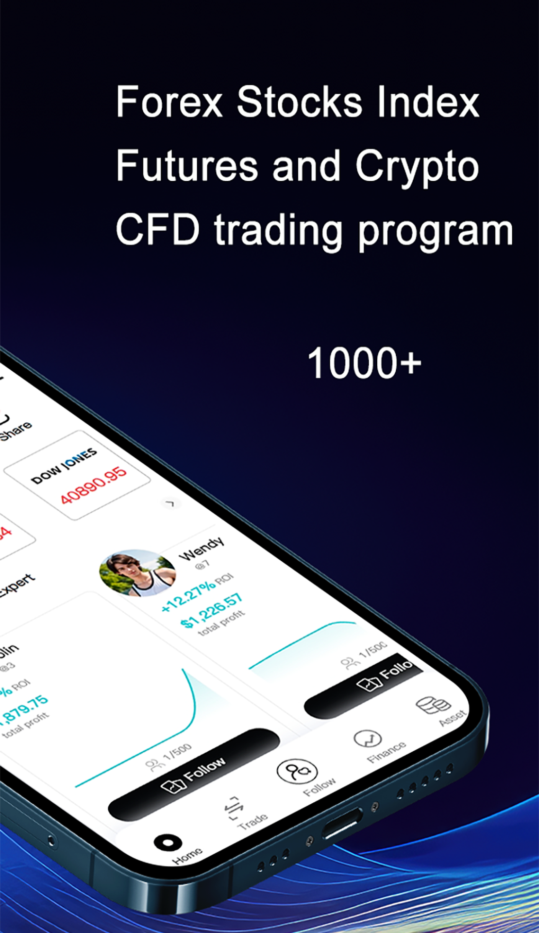 90Rich Telegram Screenshot 2
