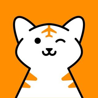 icon of AviaTipsBot
