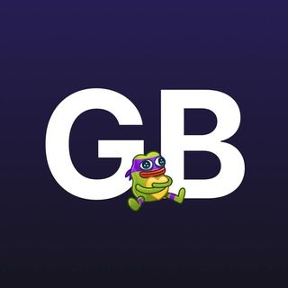 icon of Gifts Battle