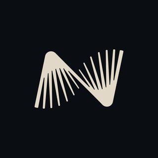 icon of LeadScanner AI | Service 🤖