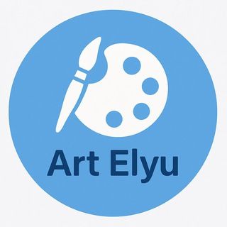 icon of art_elyu_bot