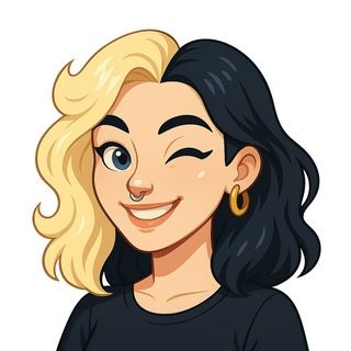icon of diana_girlfriend_bot