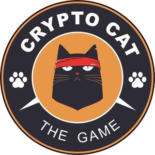 icon of CryptoCat