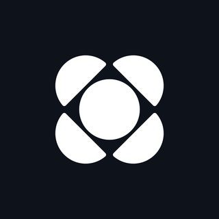 icon of Scalr DEX