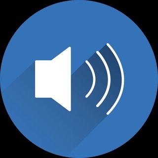 icon of cybervoicebot