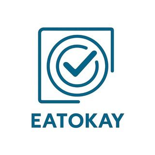 icon of EatOkay