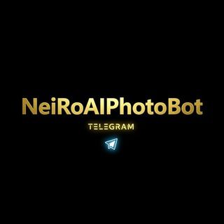 icon of Nano Banano AI🍌