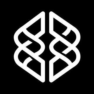 icon of Atomind AI 👾