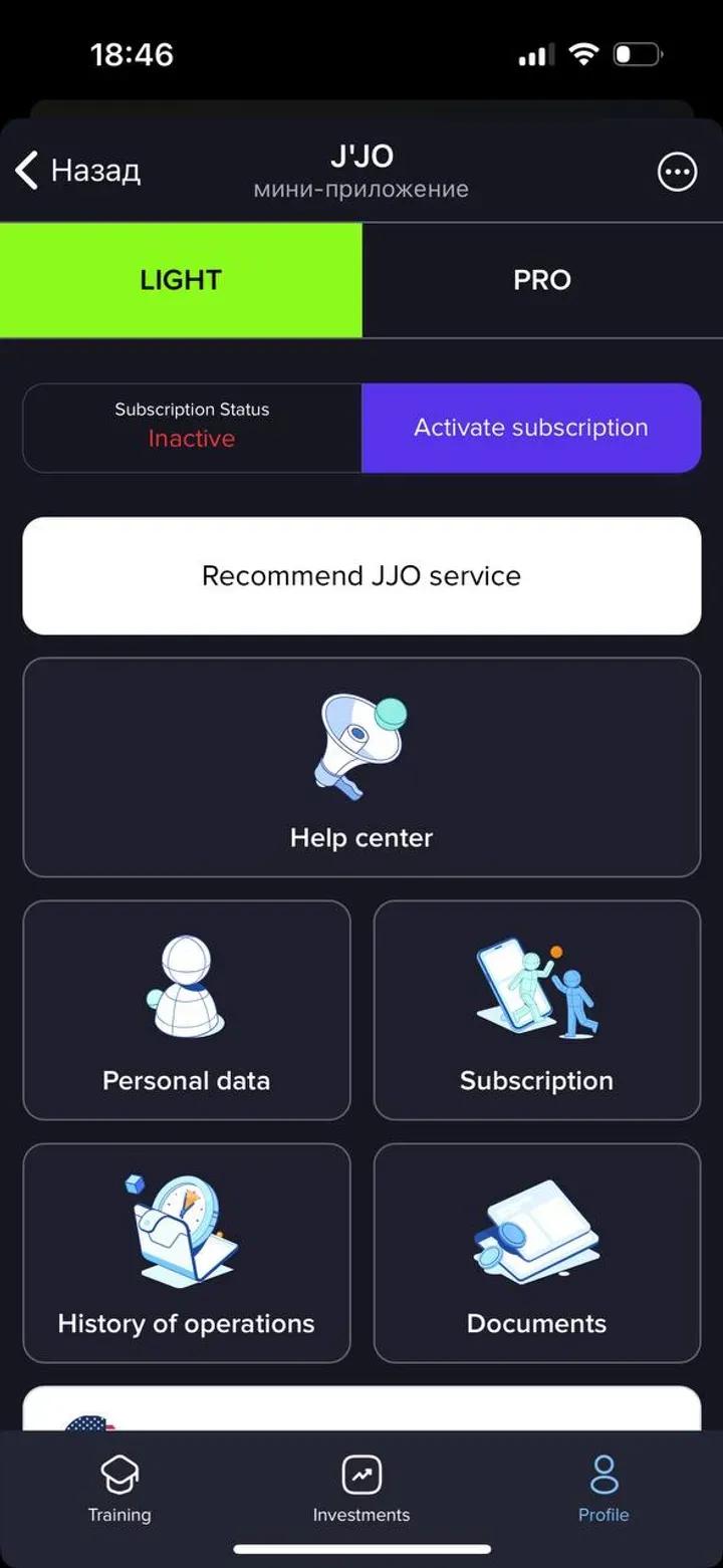 J’JO 4