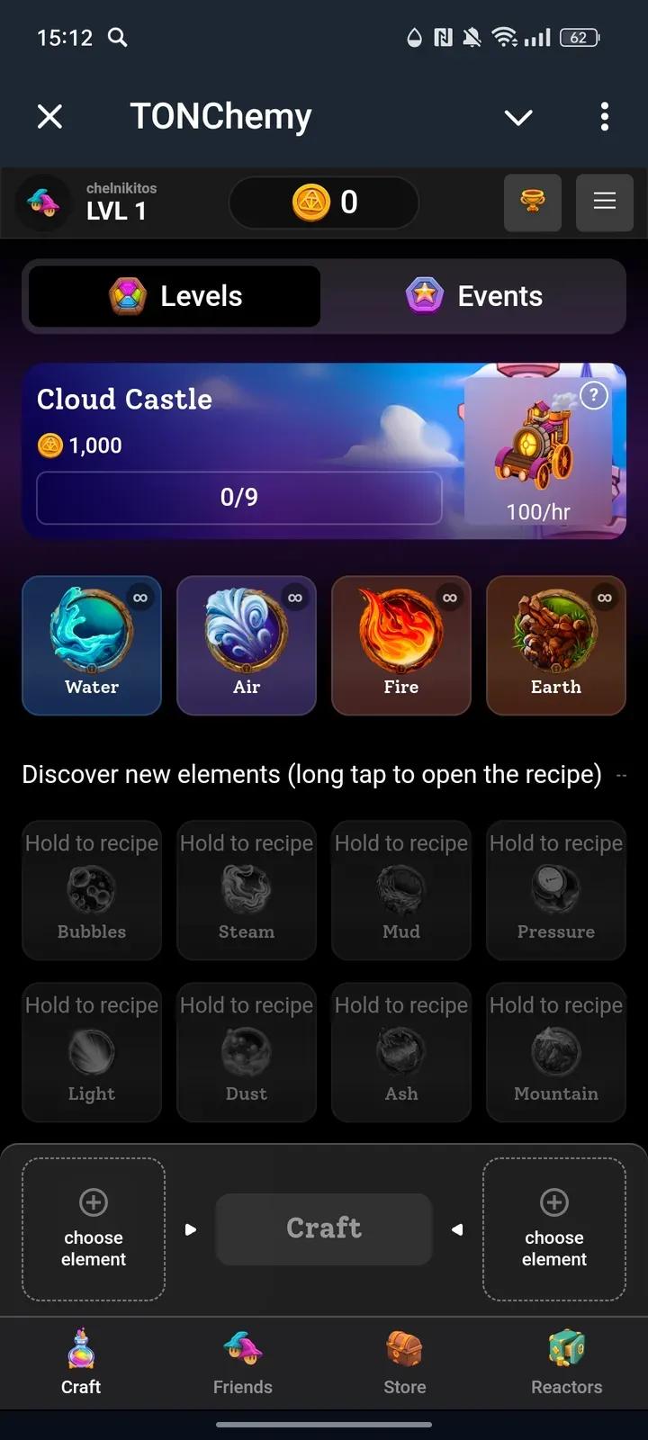 LootGames 1