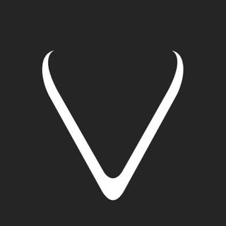 icon of Vector Trading