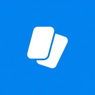 icon of swipelybot