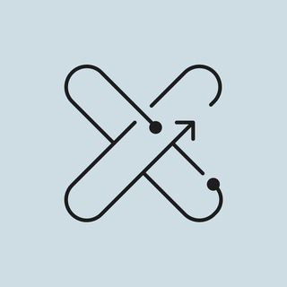 icon of xNode: Core Protocol