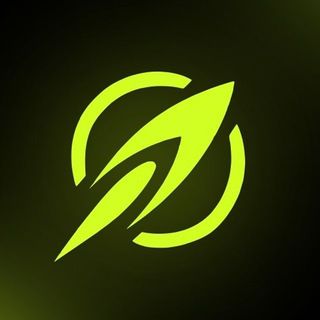 icon of Rocket Gift